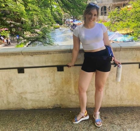 Mary Kish porn onlyfans