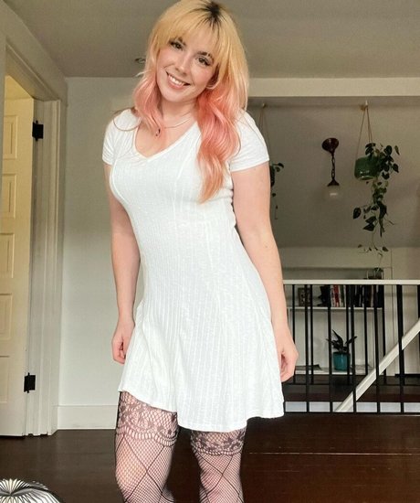 Mary Kish onlyfans porn leaked