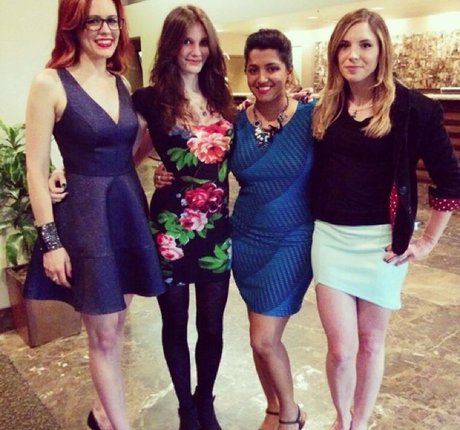 Mary Kish onlyfans leaked