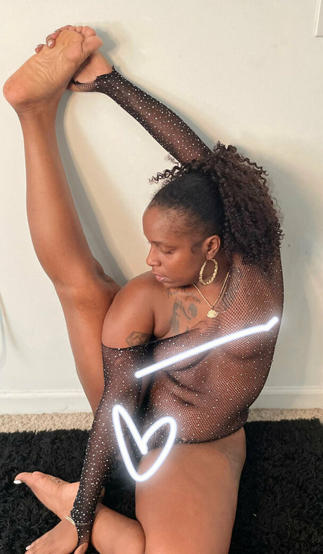 yulovecoffee onlyfans leaked sex