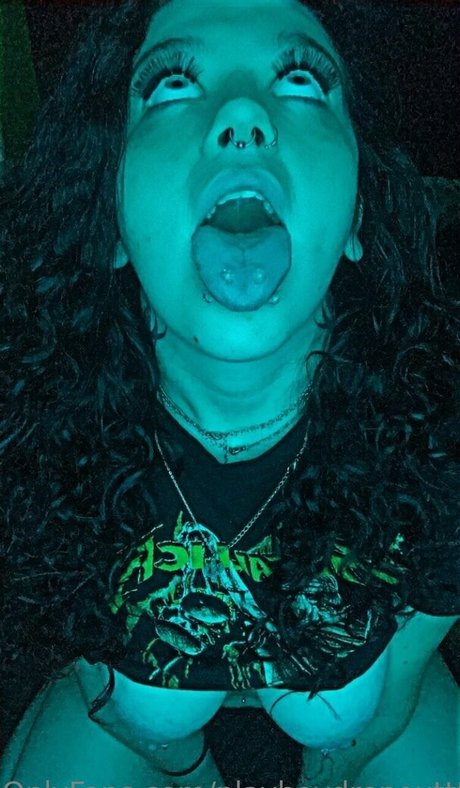 playboydropouttt onlyfans fuck