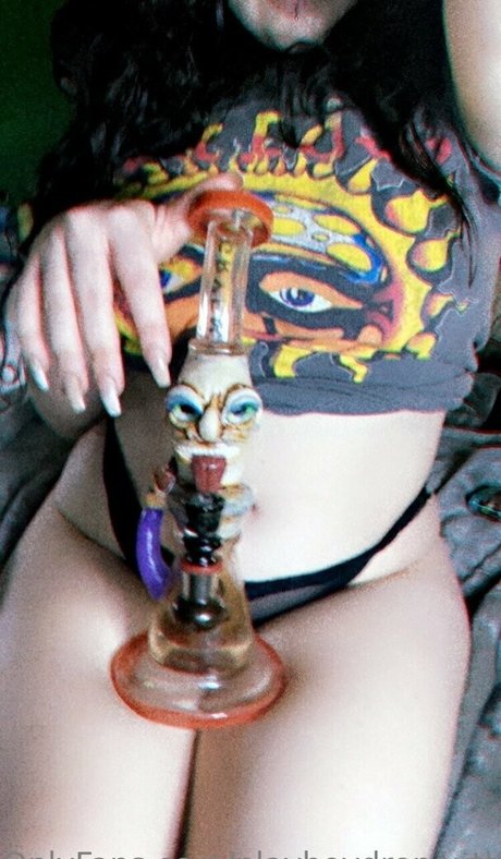 playboydropouttt leak only fans