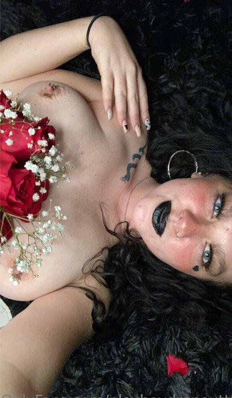 playboydropouttt onlyfans nudes leaks