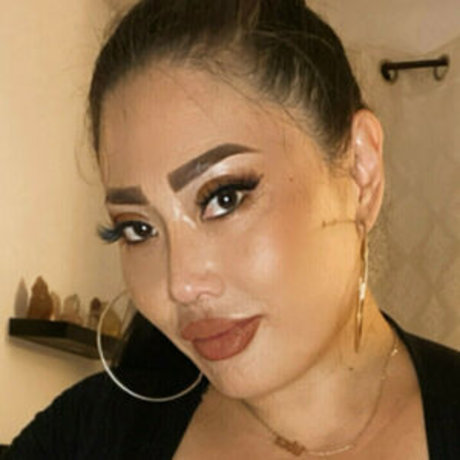 London Monroe onlyfans leams