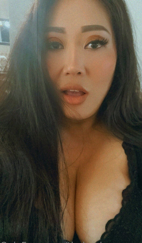 London Monroe sexy onlyfans