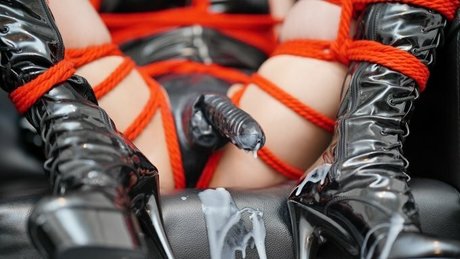 JioJio Cn leak onlyfans porn