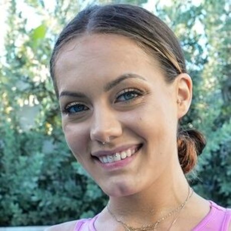 JC Wilds onlyfans fuck