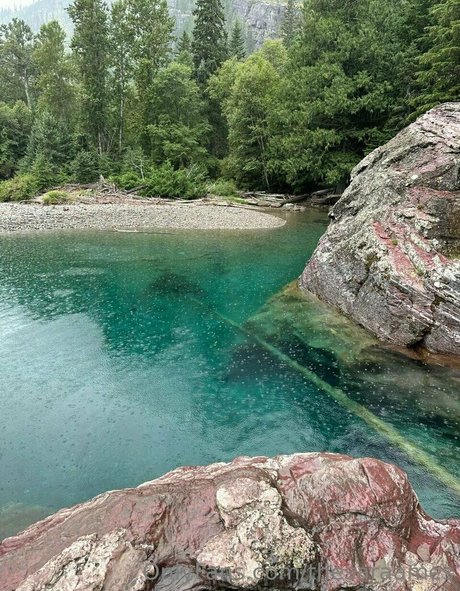 thesaraames desnuda onlyfans