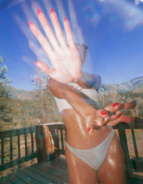 thesaraames onlyfans leajs