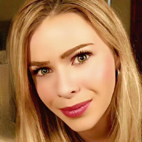 Scottish Murmurs ASMR nude leaks onlyfans