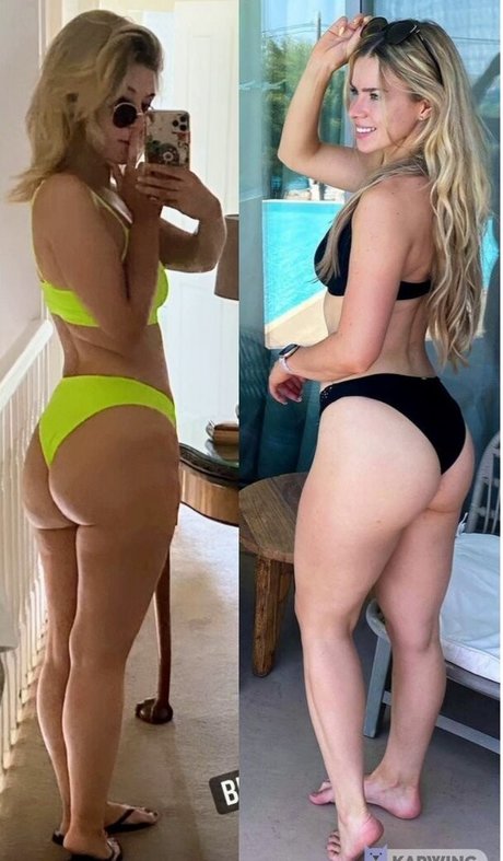 Scottish Murmurs ASMR onlyfans sex tape