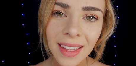 Scottish Murmurs ASMR leaks only fans