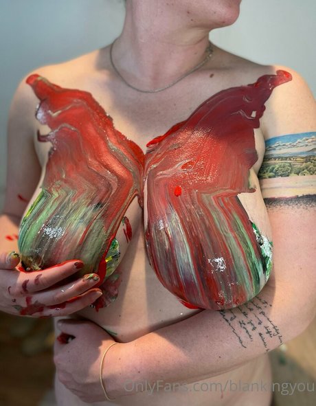 smooshprints onlyfans nude leaks