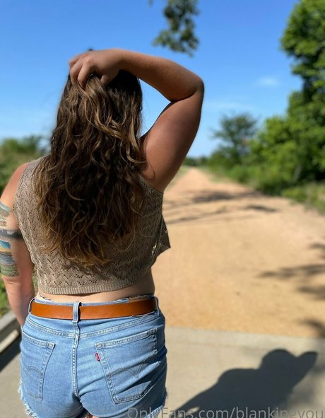 smooshprints onlyfans nsfw