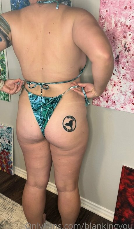 smooshprints sex onlyfans