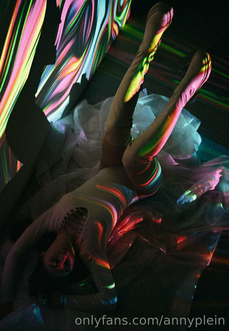 annyplein onlyfans nude leak