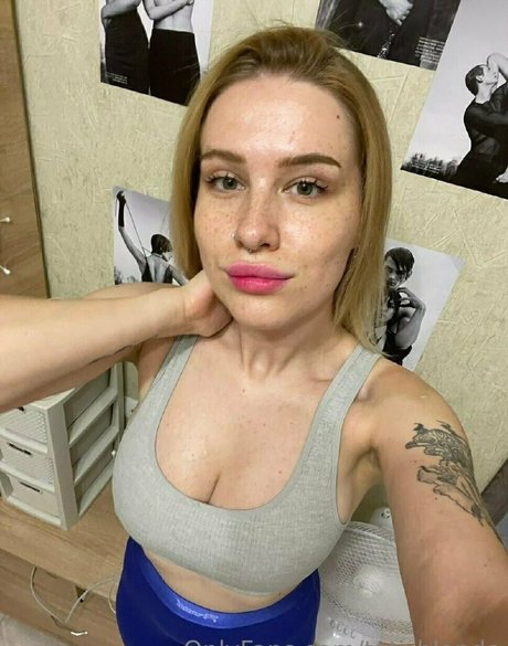 tati blonde onlyfans fuck