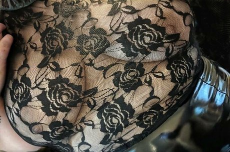 red ridin hood x nude leaked onlyfans