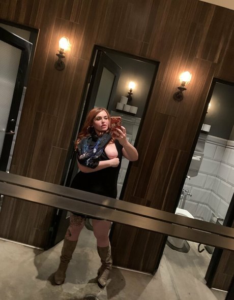 adora belly onlyfans xxx