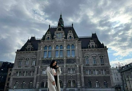 evelinaqueen leaks only fans