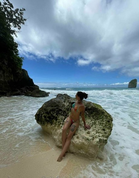 evelinaqueen onlyfans naked leaked