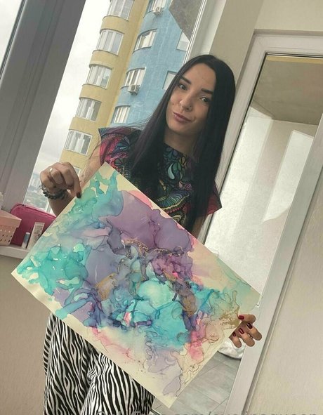 evelinaqueen leaked only fans