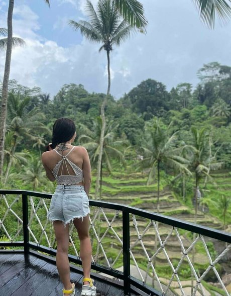 evelinaqueen onlyfans leaks nudes