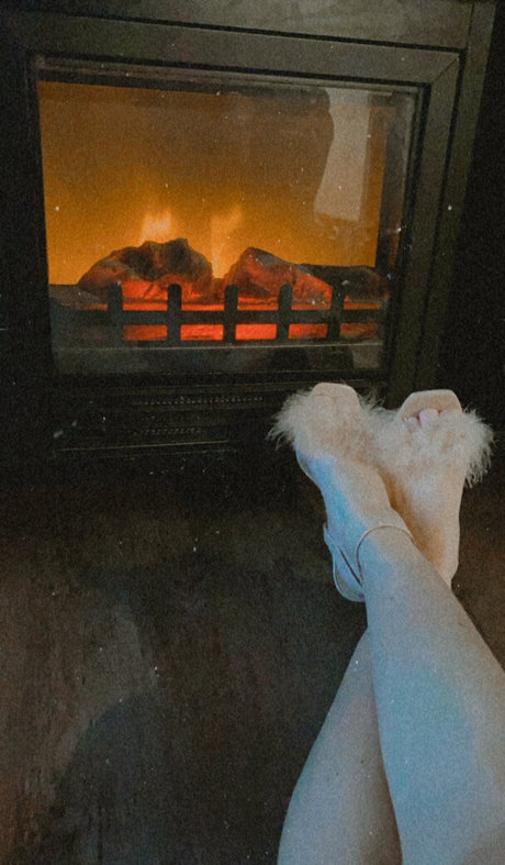 okcupid only fans leaks