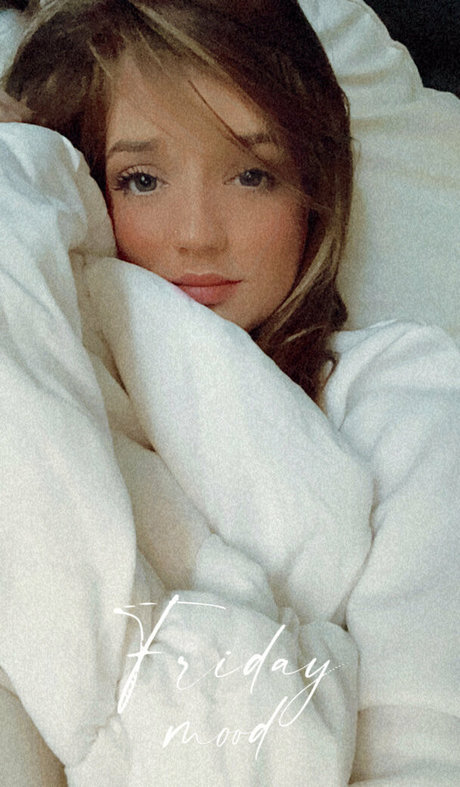 okcupid leaked only fans nudes