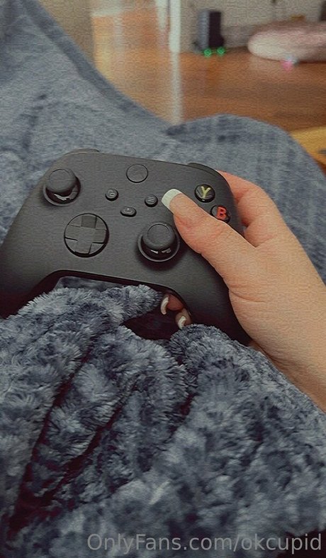 okcupid free onlyfans