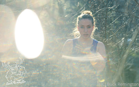 buckremington onlyfans leak xxx