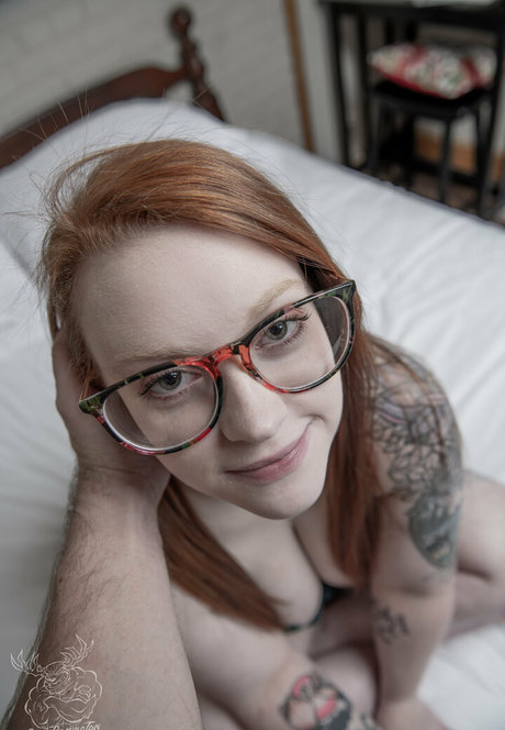 buckremington onlyfans leaked free