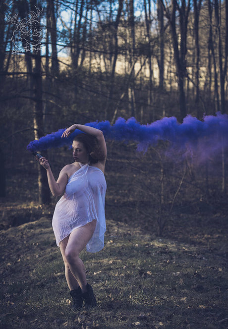 buckremington nude onlyfans