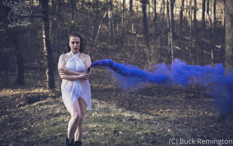 buckremington sex onlyfans