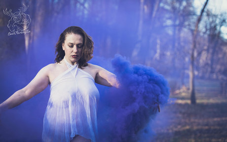 buckremington onlyfans porn leak