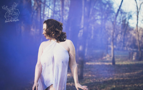 buckremington only fans leaks porn