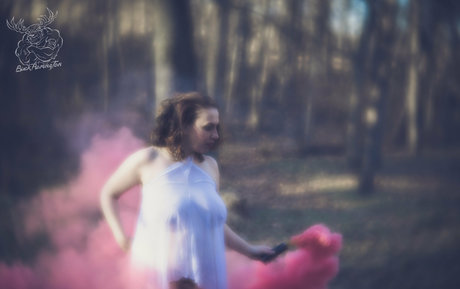 buckremington onlyfans nude leaks