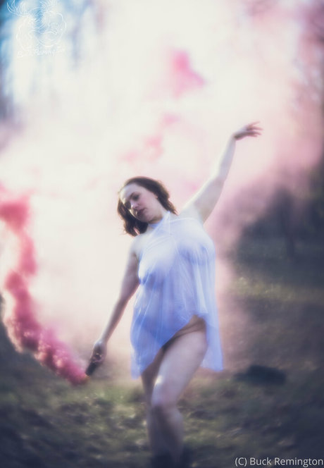 buckremington strip onlyfans