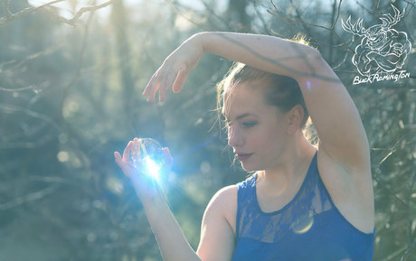 buckremington leak onlyfans