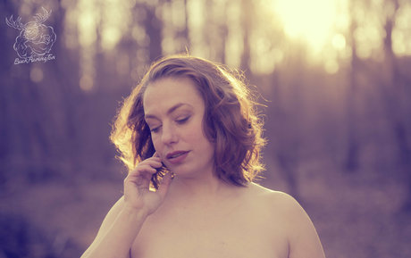 buckremington onlyfans content