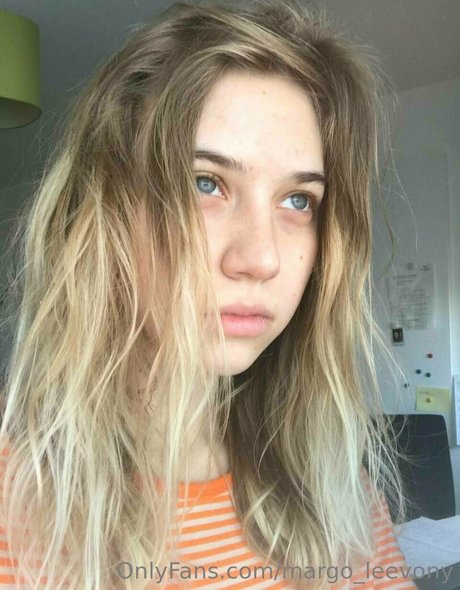 margo leevony onlyfans leaked dirtyship