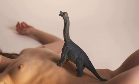 margo leevony new onlyfans leaks