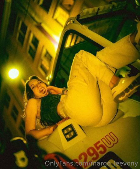 margo leevony onlyfans free