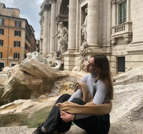 margo leevony free onlyfans porn