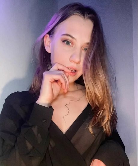 margo leevony onlyfans porn leak