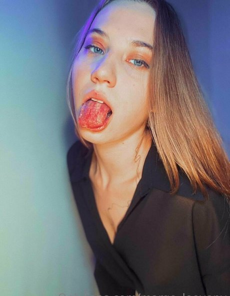 margo leevony onlyfans leaked pics