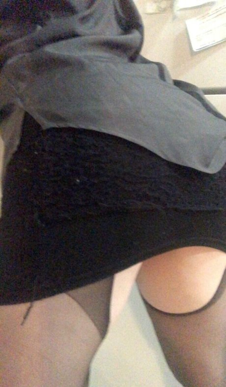 vivianablack onlyfans sextape leak