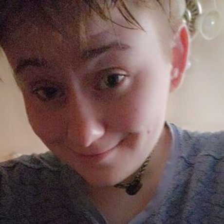 vivianablack porn onlyfans leak