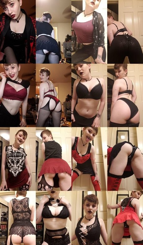 vivianablack leak only fans