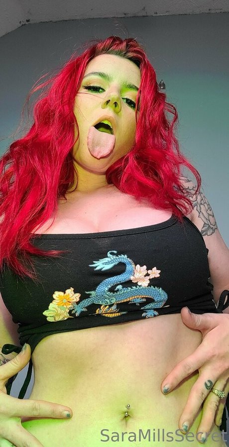 saramills631 xxx only fans